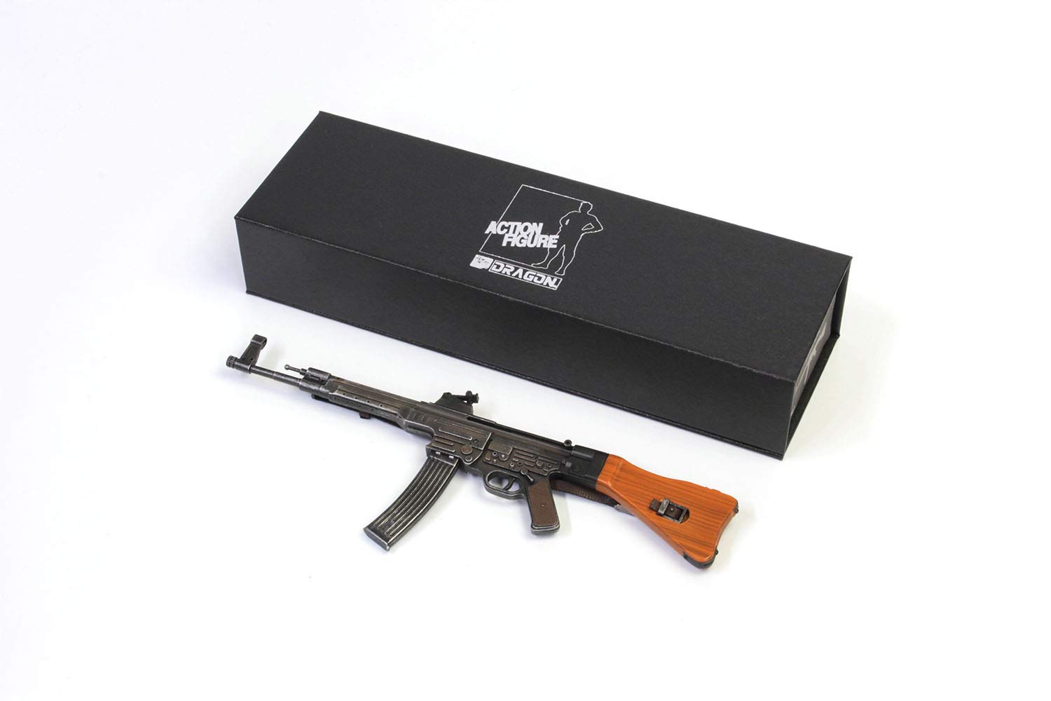 トイガン MP16 楽天市場】【10/15(水)5％OFFクーポン】フルメタル電動ガン